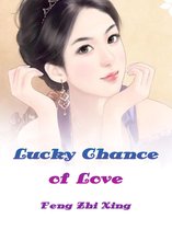 Volume 1 1 - Lucky Chance of Love