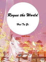 Volume 1 1 - Rogue the World
