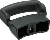 Tefal handvat handgreep greep snelkookpan Tefal Seb Calor 15368 v