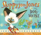 Skippyjon Jones - Skippyjon Jones in the Doghouse