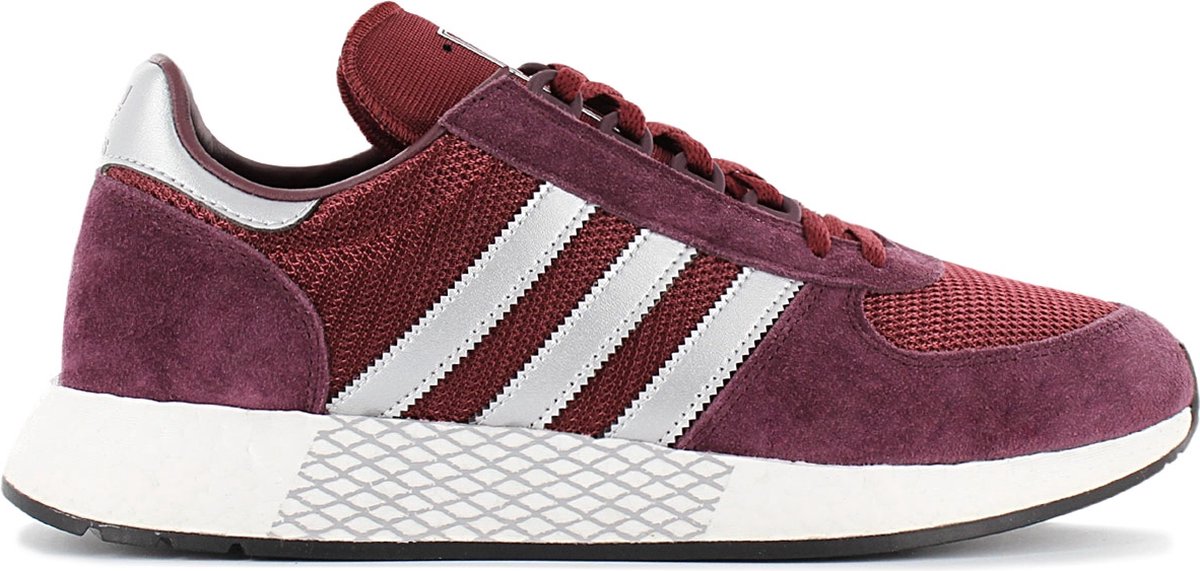 Adidas g27862 cheap