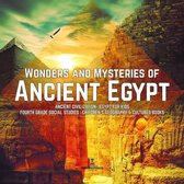 Where Was Nubia?, Nubia Civilization Grade 5, Children's Ancient History  eBook by Baby Professor - EPUB Book
