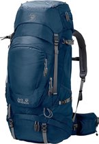 Jack Wolfskin Highland Trail XT 60 poseidon blue
