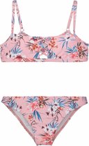 Protest Alec bikini meisjes - maat 140