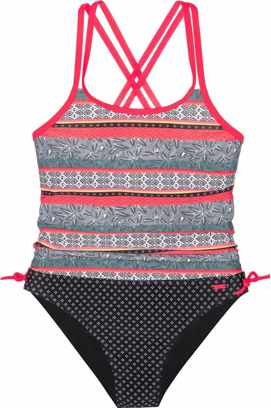 Tankini 176 2025