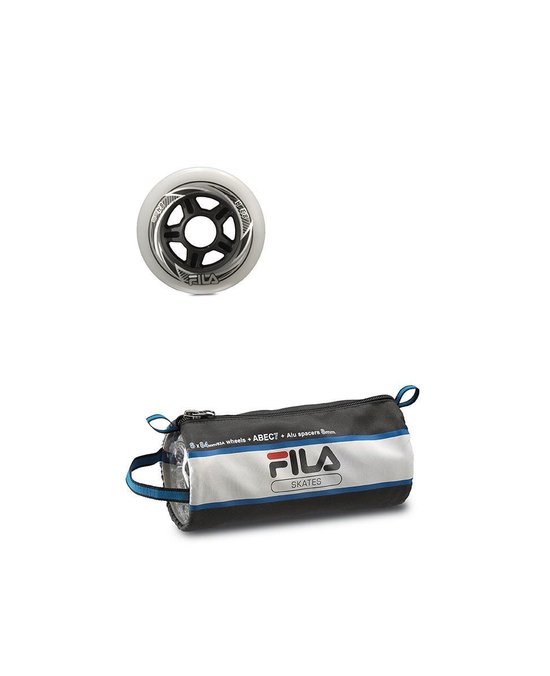 Fila stuntstep hotsell
