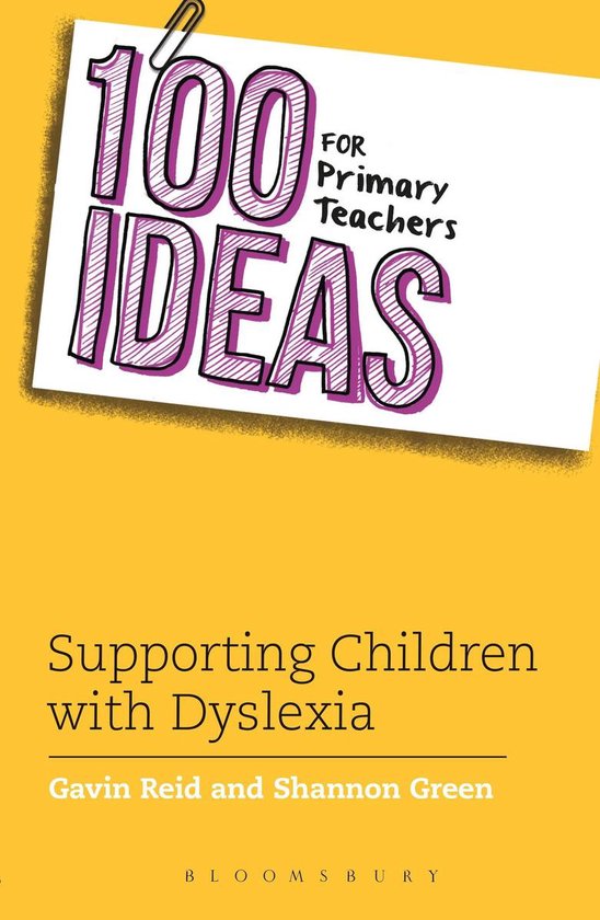 100 Ideas for Teachers - 100 Ideas for Primary Teachers: Sup ... - cover
