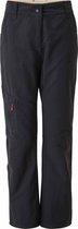 Gill UV Tech Trousers - Dames - Maat M