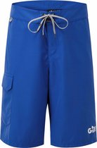 Gill Mylor Board Shorts