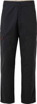 Gill Men's UV Tec Trousers Graphite XXL