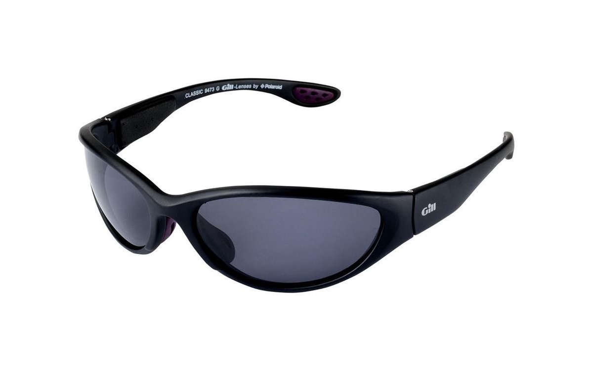 Gill Watersport Zonnebril Classic
