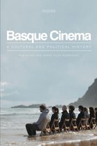 World Cinema - Basque Cinema