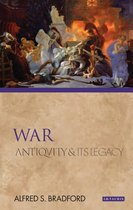 Ancients and Moderns - War