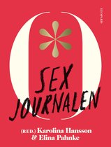 Sexjournalen