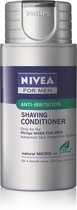 NIVEA MEN Philips Anti-Irritation - 75 ml - Shaving Conditioner
