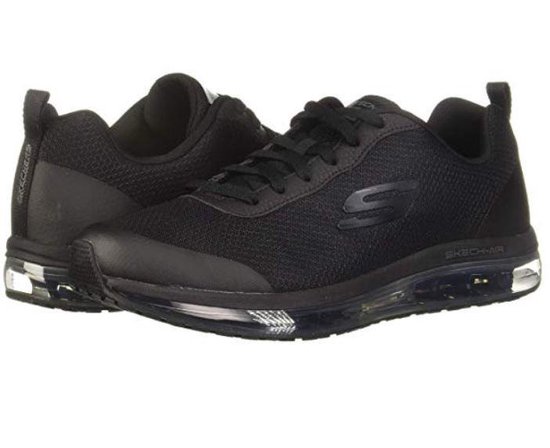 skechers 52579