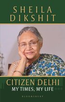 Citizen Delhi