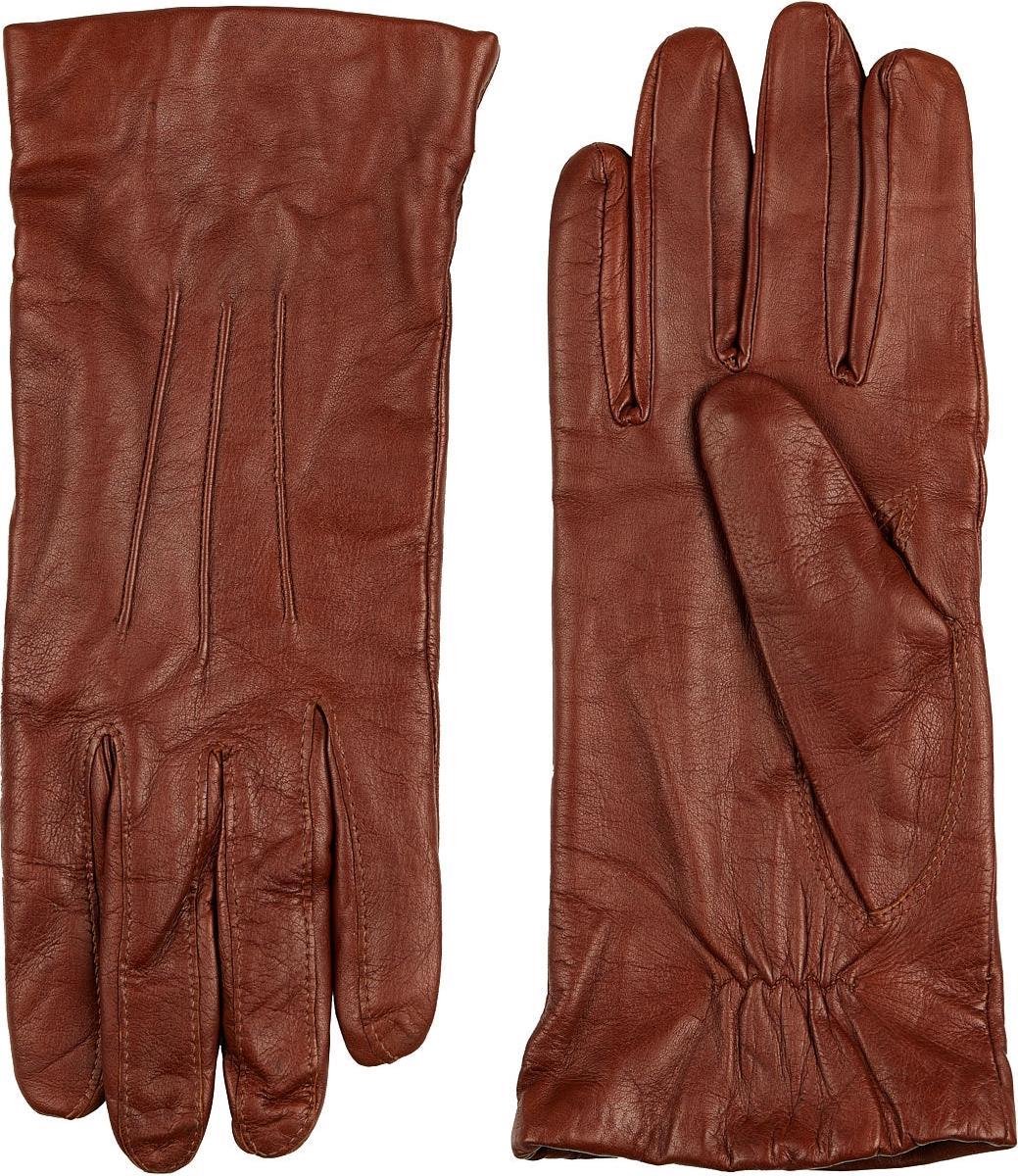 Laimbock Handschoenen Radcliffe rust - 10
