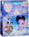 Glam Goo Confetti Pack - Knutselpakket