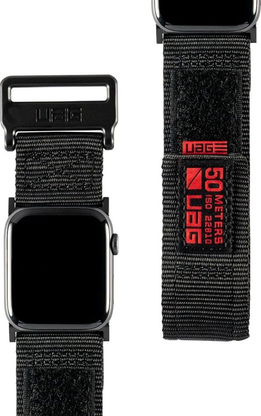 Uag active apple watch band sale