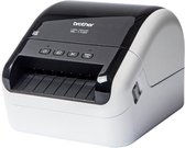 QL-1100 Labelprinter