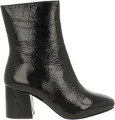 Bullboxer 200500E6L_ Boot Women Black 37