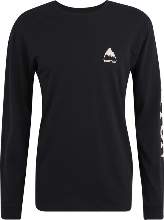 Burton Elite Long Sleeve T-Shirt 2023