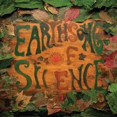 Earthsong Of Silence (Coloured Vinyl)