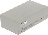 Aten - 2 Poorts VGA Splitter