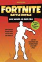 Fortnite Battle Royale  -   Hoe word je een pro