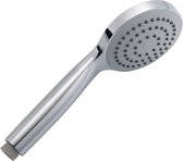 Handdouche Monoton