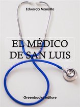 El médico de San Luis