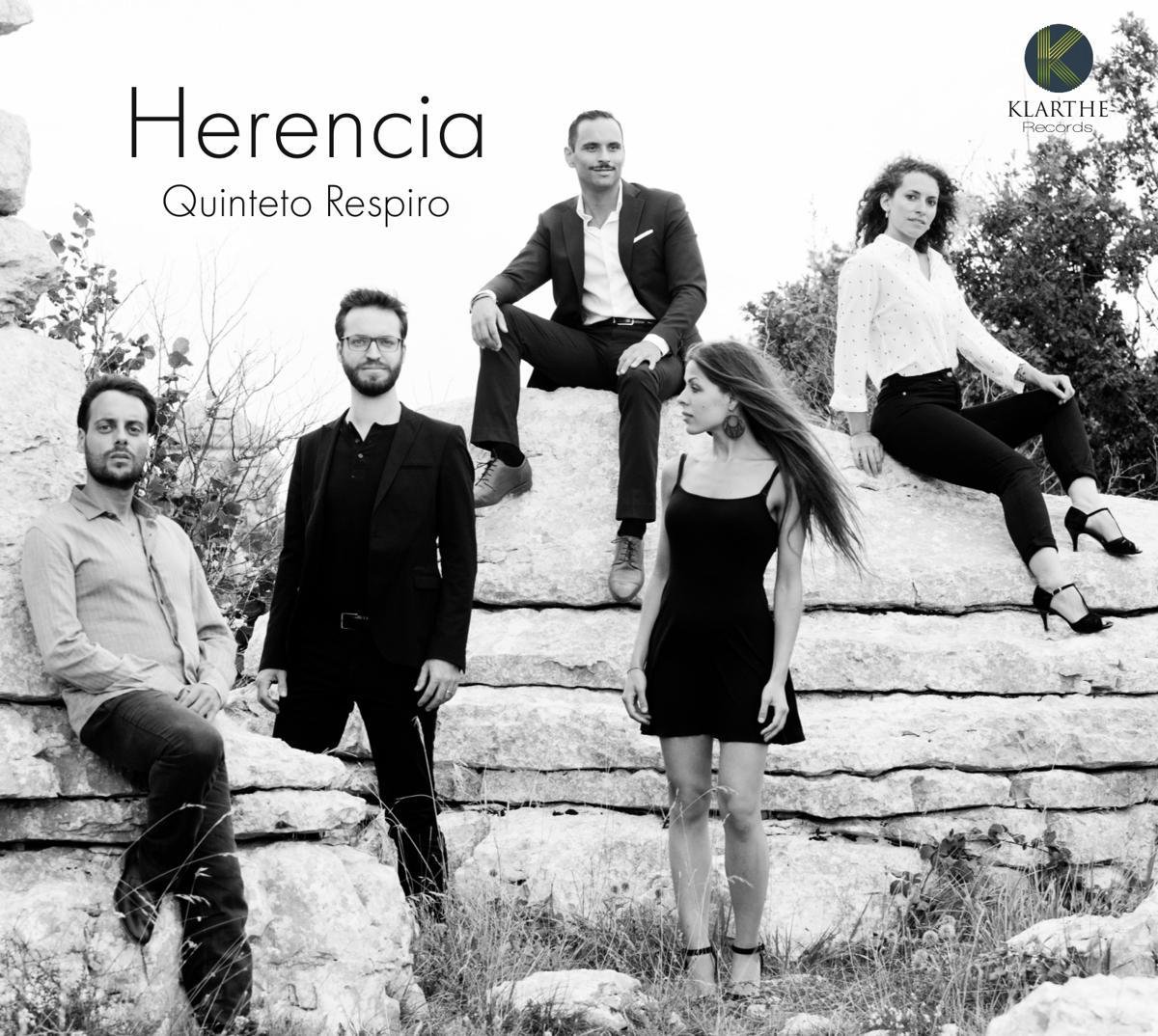 Herencia