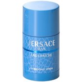 Versace Eau Fraiche Deodorant Stick 75 ml