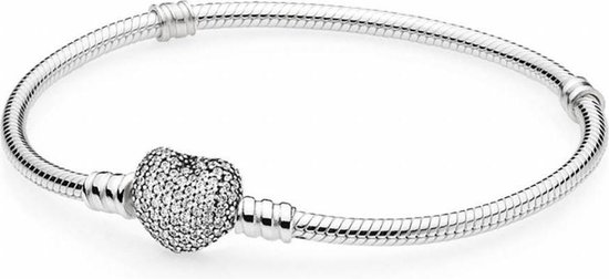 2 stks / set zijn haar bijpassende armbanden projectie 100