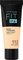 112 Soft Beige