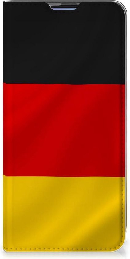 Coque de support Xiaomi Mi 9T Pro Allemagne