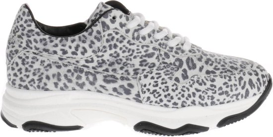 nike panter schoenen