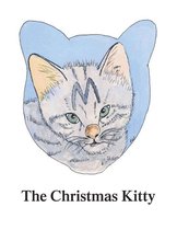 The Christmas Kitty
