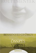 Bessenyei György összes versei