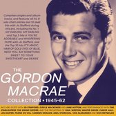 The Gordon MacRae Collection