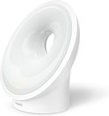 Philips Somneo HF3654/01 - Wake-Up Light Philips Somneo HF3654/01 - Wake-Up Light