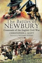 The Battles of Newbury