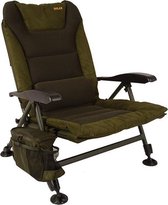 Solar – SP C-Tech Recliner Chair