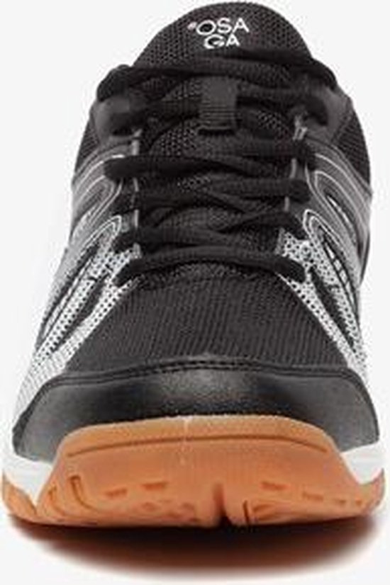 Zaalschoenen voor Heren | INTERSPORT