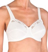 Felina Melina Beugel Bh 0000527 006 Natural - maat EU 80D / FR 95D