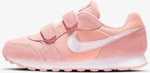 Nike MD Runner 2 Kids Sneakers - Schoenen  - roze - 35