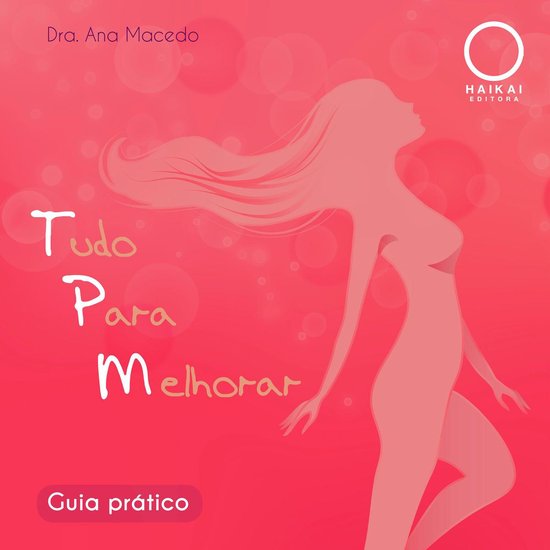 TPM - cover