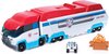 foto van PAW Patrol True Metal Patroller Speelset