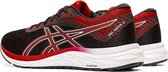Asics loopschoen gel-excite 6 Wit-10,5 (44,5)